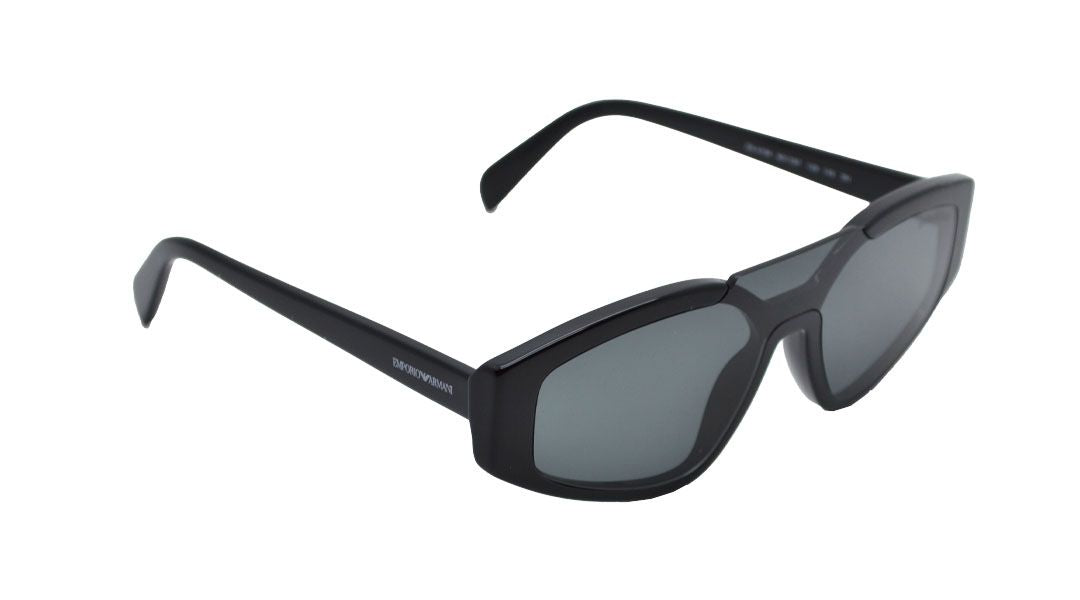 EMPORIO ARMANI 4194 5017/87