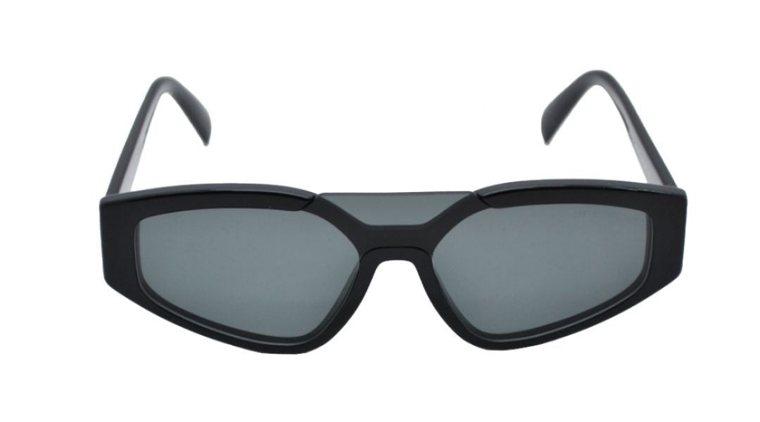 EMPORIO ARMANI 4194 5017/87