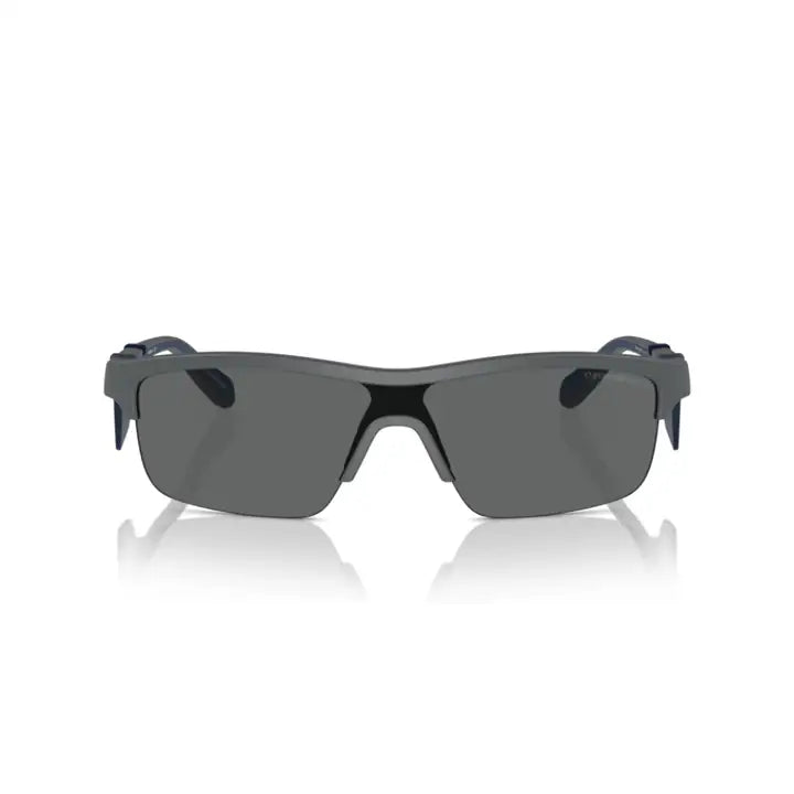 EMPORIO ARMANI 4218 6103/87