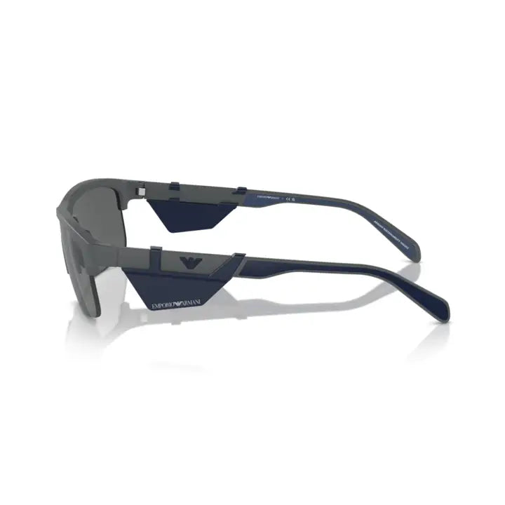 EMPORIO ARMANI 4218 6103/87