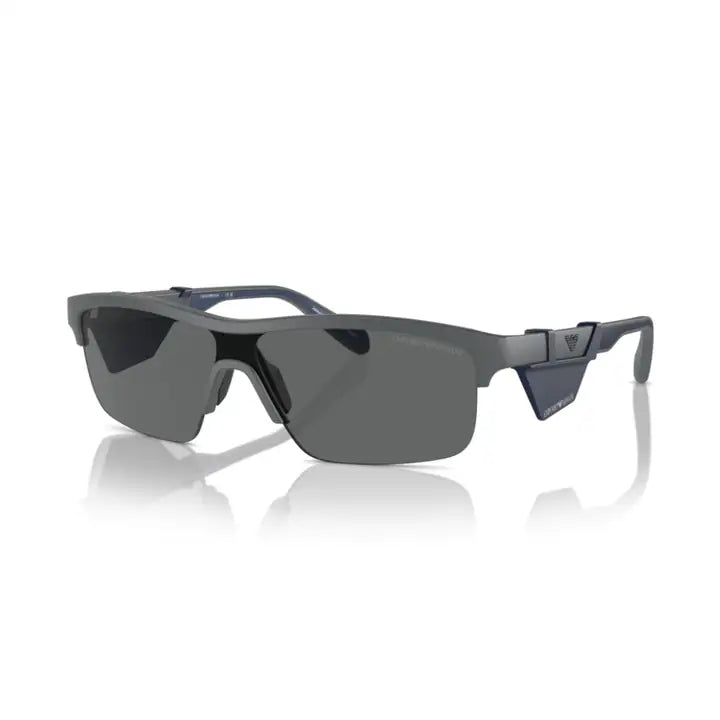 EMPORIO ARMANI 4218 6103/87