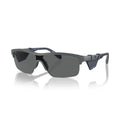 EMPORIO ARMANI 4218 6103/87