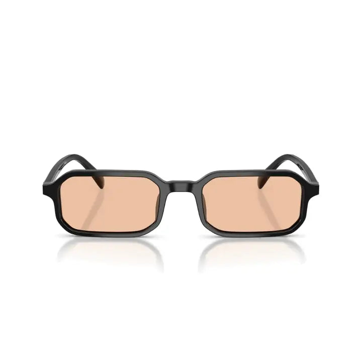 EMPORIO ARMANI 4253U 5017/93