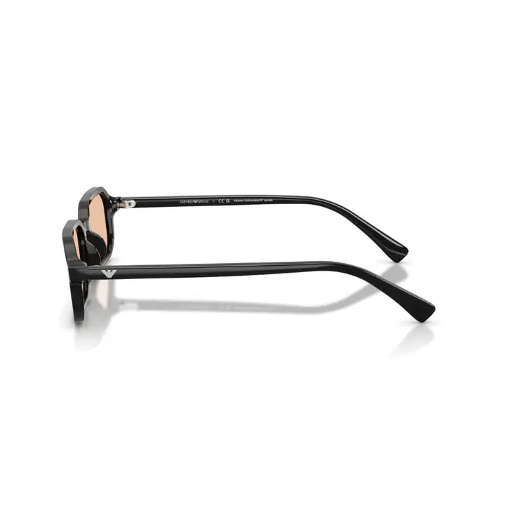 EMPORIO ARMANI 4253U 5017/93