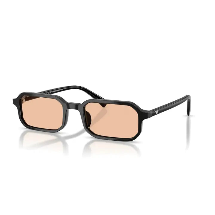 EMPORIO ARMANI 4253U 5017/93