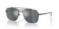 EMPORIO ARMANI 2150 3014/6G