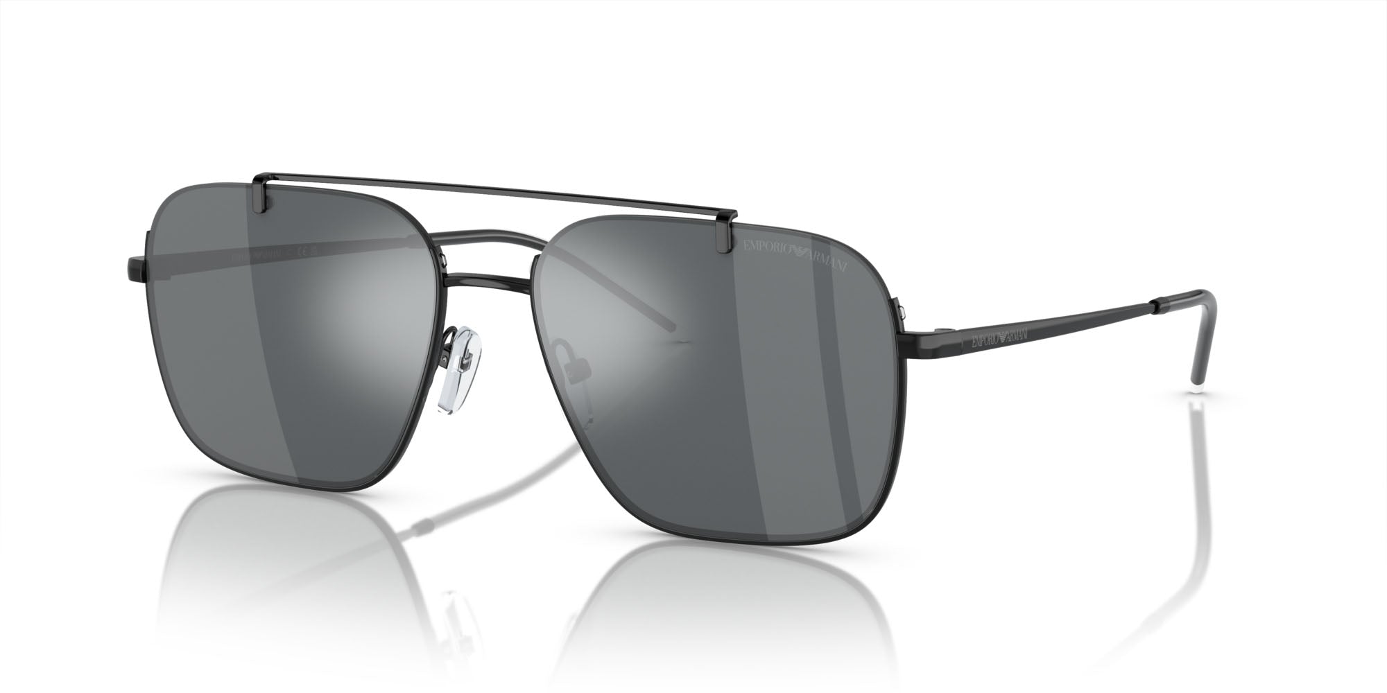 EMPORIO ARMANI 2150 3014/6G