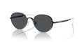 EMPORIO ARMANI 2151 3372/87