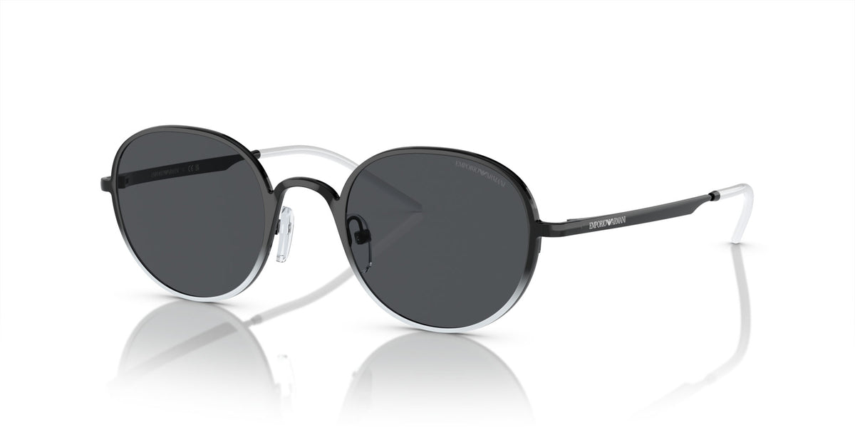 EMPORIO ARMANI 2151 3372/87