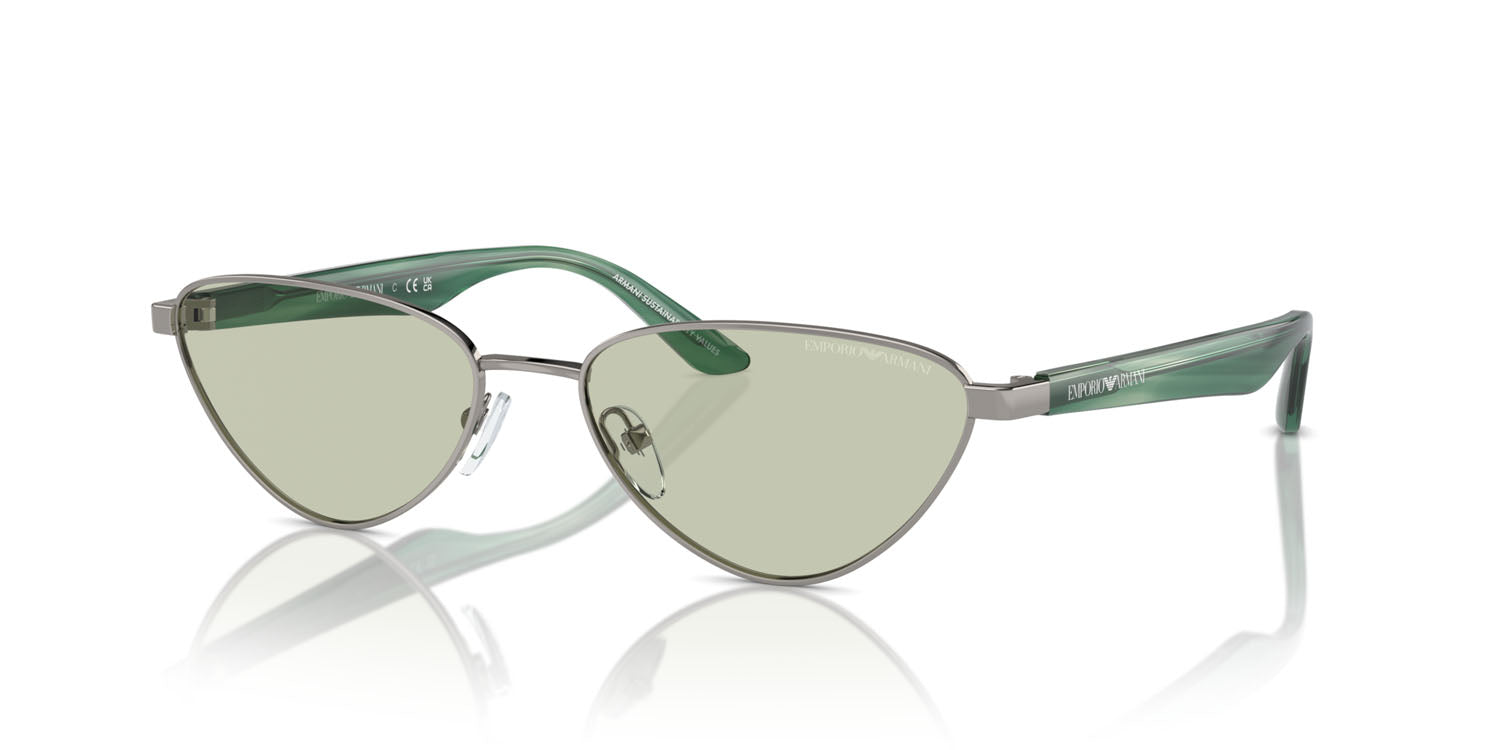 EMPORIO ARMANI 2153 3010/2