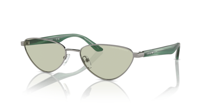 emporio armani 2153 3010/2