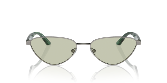 emporio armani 2153 3010/2