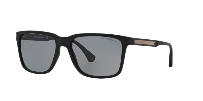 EMPORIO ARMANI 4047 5063/81