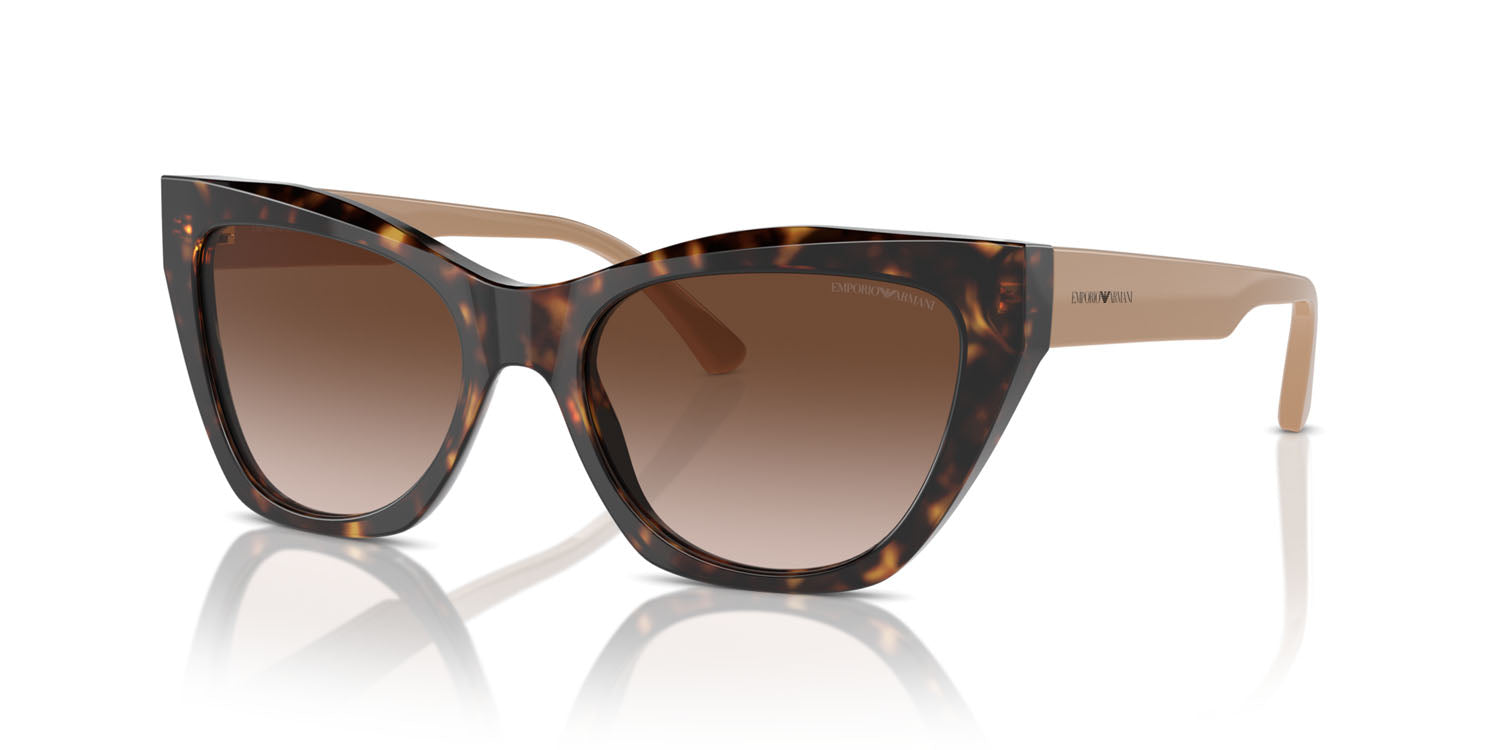EMPORIO ARMANI 4176 5879/13