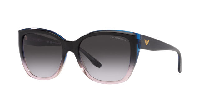 EMPORIO ARMANI 4198 5991/8G