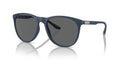 EMPORIO ARMANI 4210 5763/87