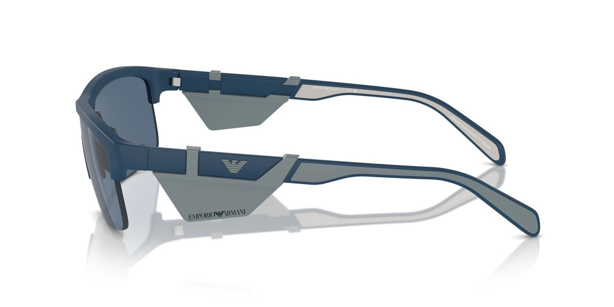 EMPORIO ARMANI 4218 5763/80