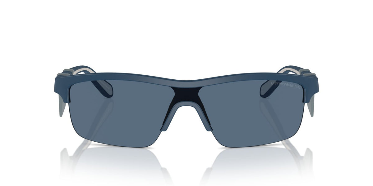 EMPORIO ARMANI 4218 5763/80