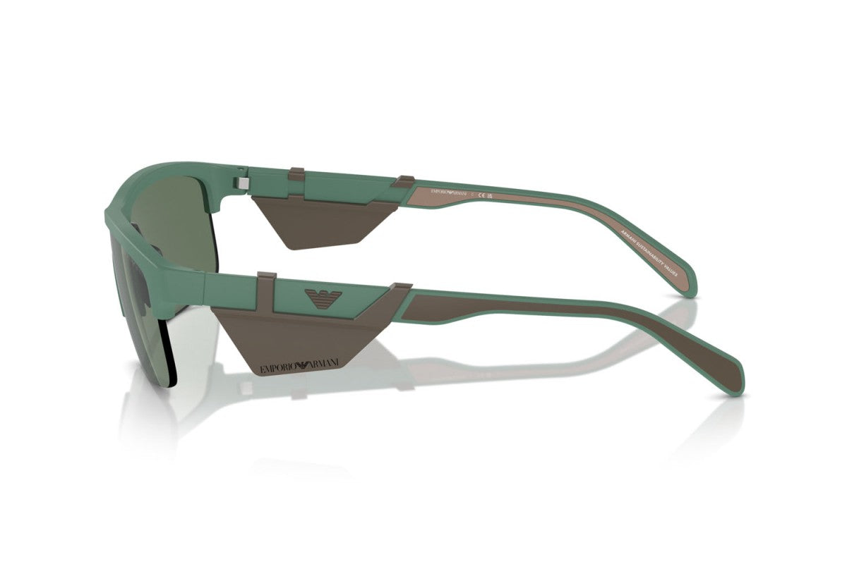 EMPORIO ARMANI 4218 6102/76