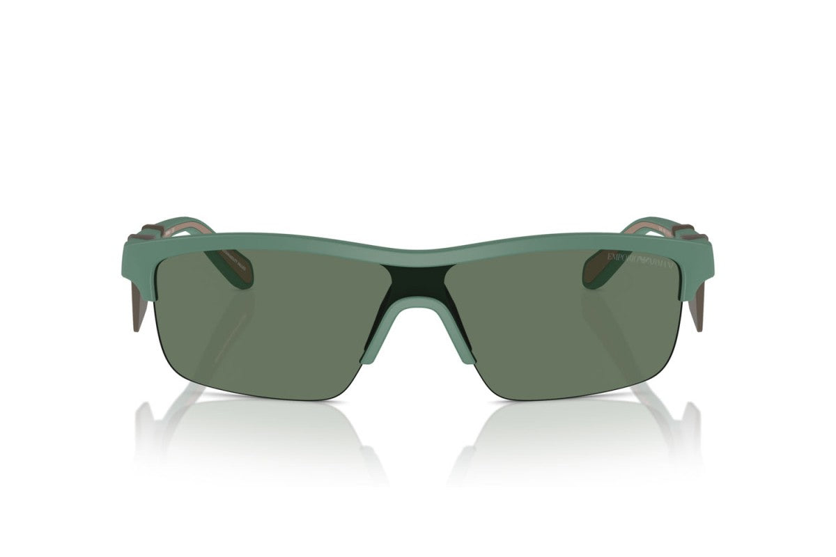 EMPORIO ARMANI 4218 6102/76