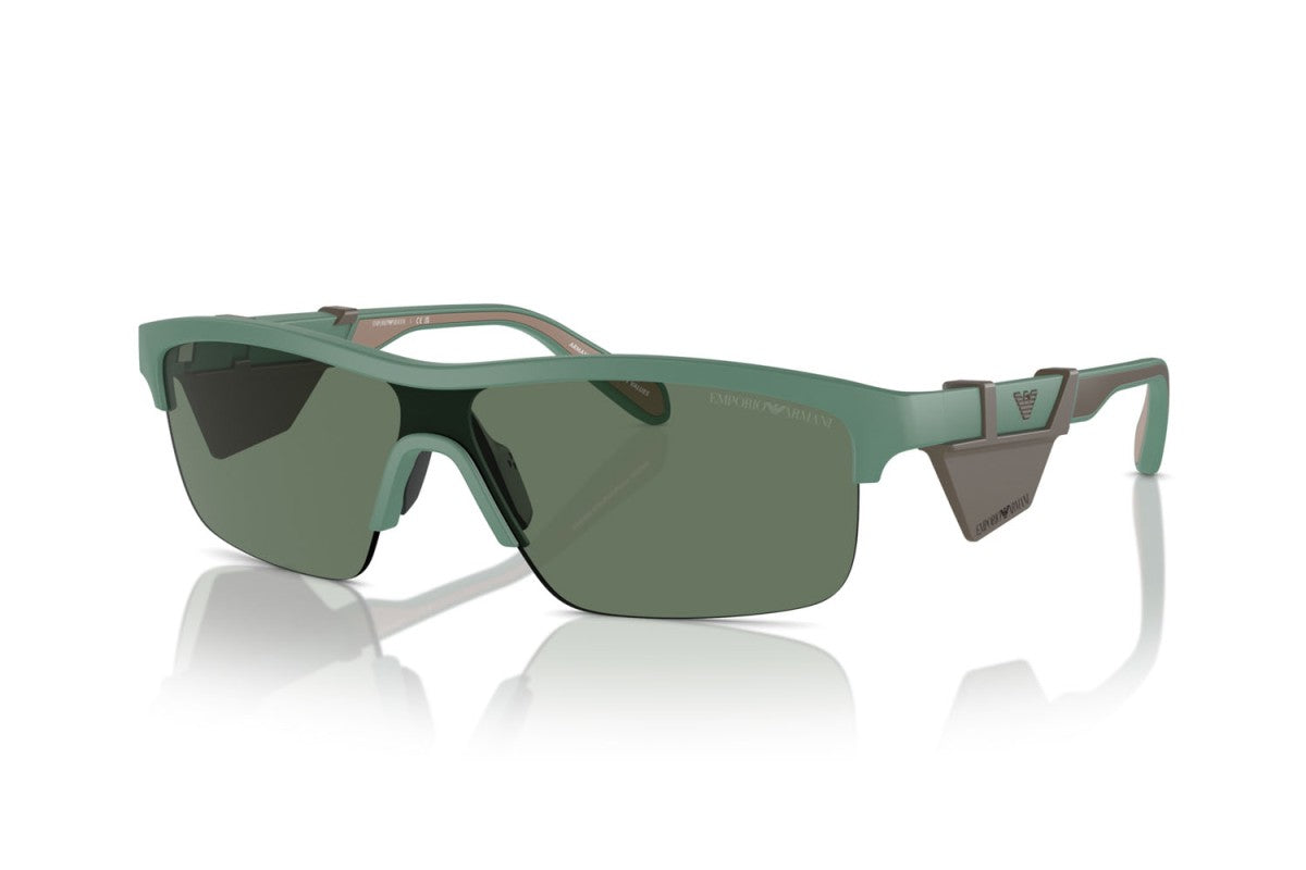 EMPORIO ARMANI 4218 6102/76