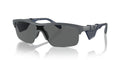 EMPORIO ARMANI E4218 6103/87