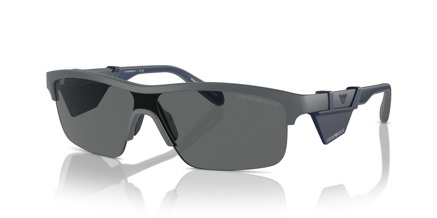 EMPORIO ARMANI E4218 6103/87