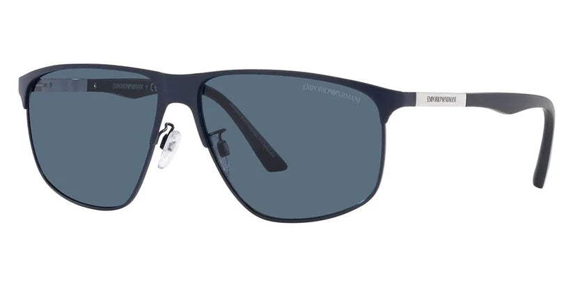 EMPORIO ARMANI 2094 3018/80