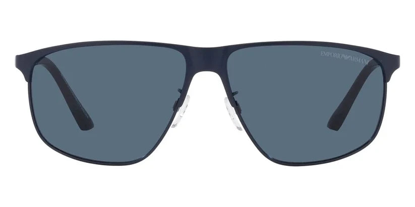 EMPORIO ARMANI 2094 3018/80