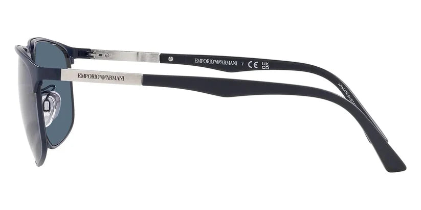EMPORIO ARMANI 2094 3018/80