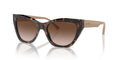 EMPORIO ARMANI 4176 5879/13