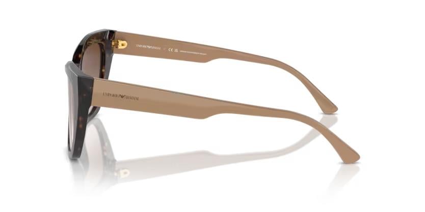 EMPORIO ARMANI 4176 5879/13