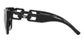 EMPORIO ARMANI 4203U 5017/8G