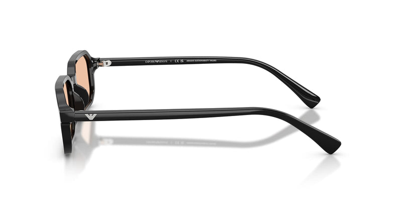EMPORIO ARMANI 4253U 5017/93