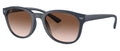 EMPORIO ARMANI 4225U 5088/13