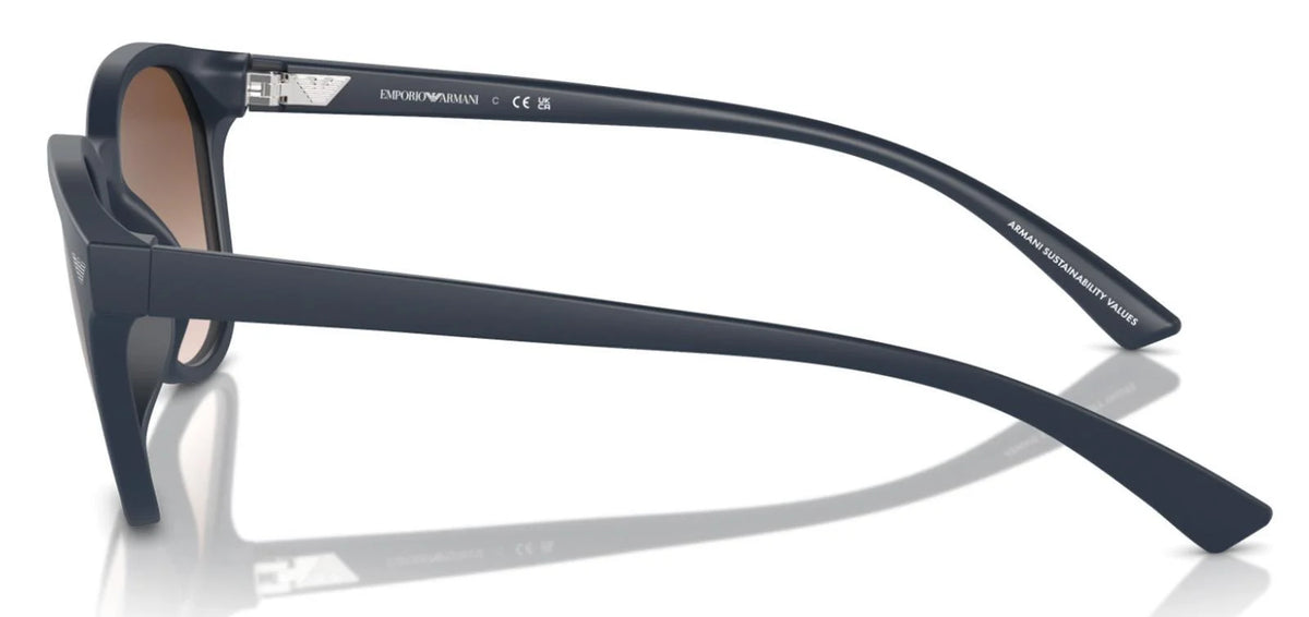 EMPORIO ARMANI 4225U 5088/13