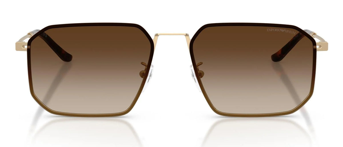 emporio armani 2165D 3002/13