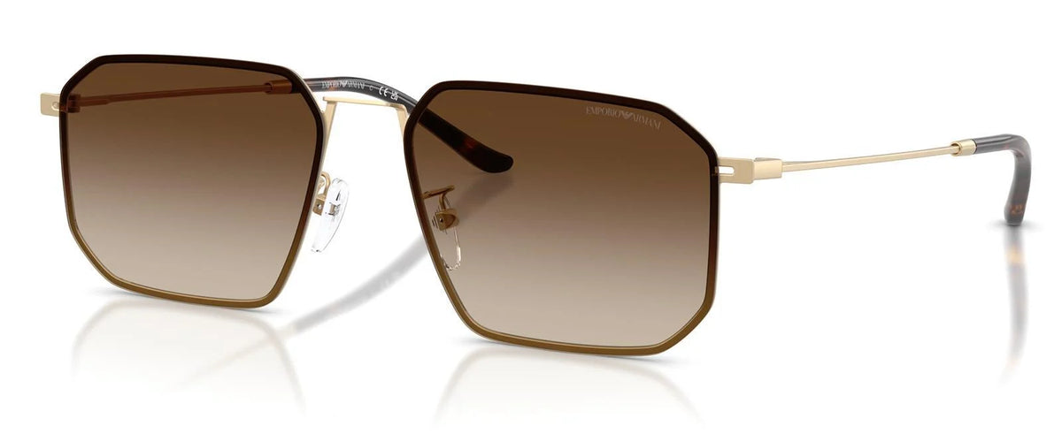 emporio armani 2165D 3002/13