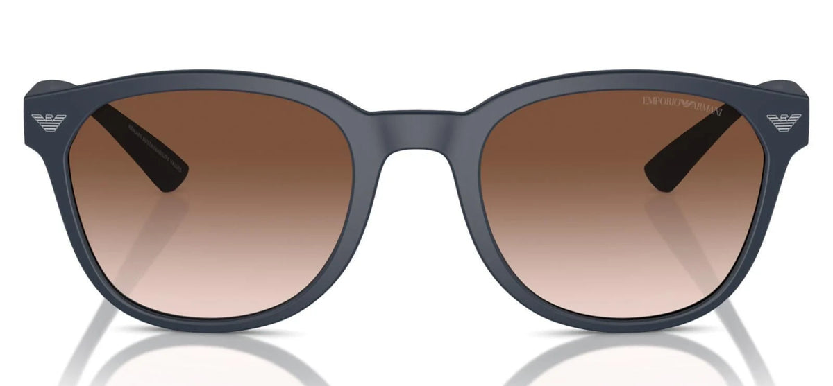 EMPORIO ARMANI 4225U 5088/13