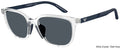 EMPORIO ARMANI 4006U 5893/87