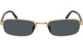 PRADA B54 5AK-70B