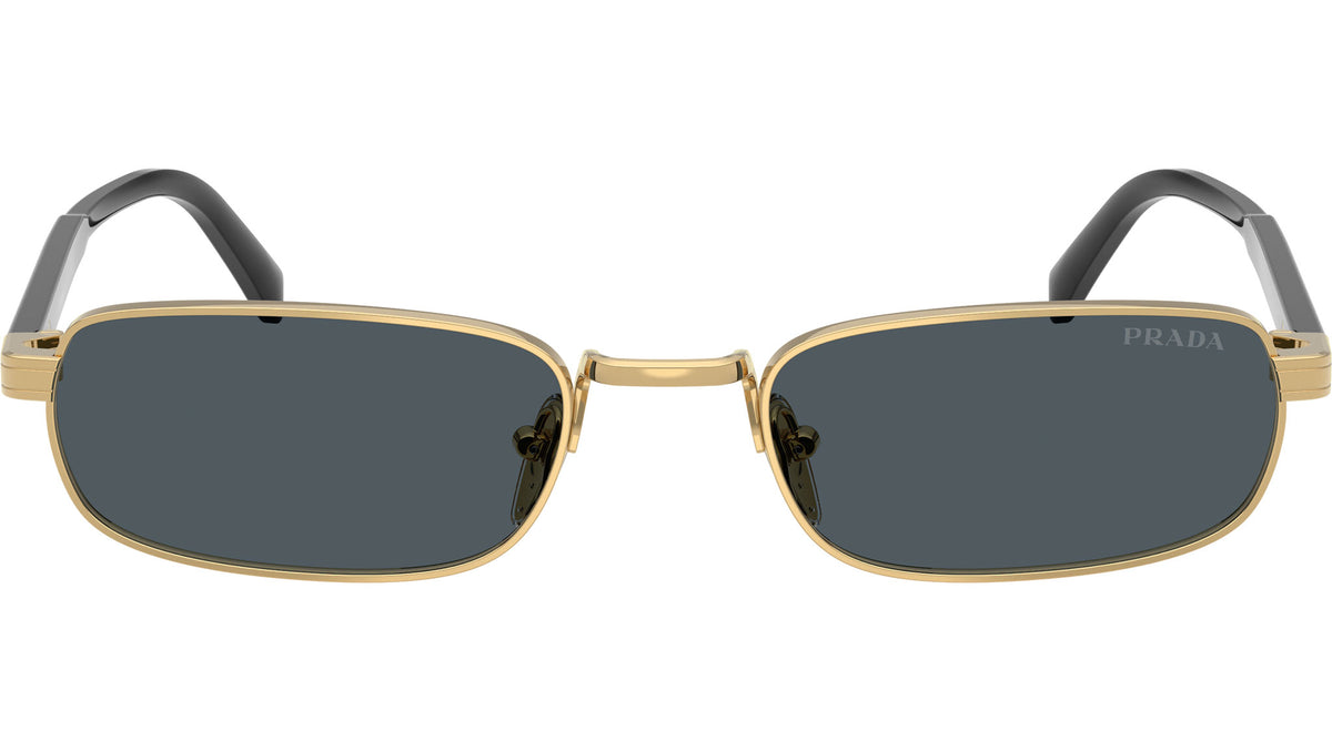PRADA B54 5AK-70B