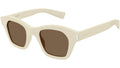 SAINT LAURENT 592 004