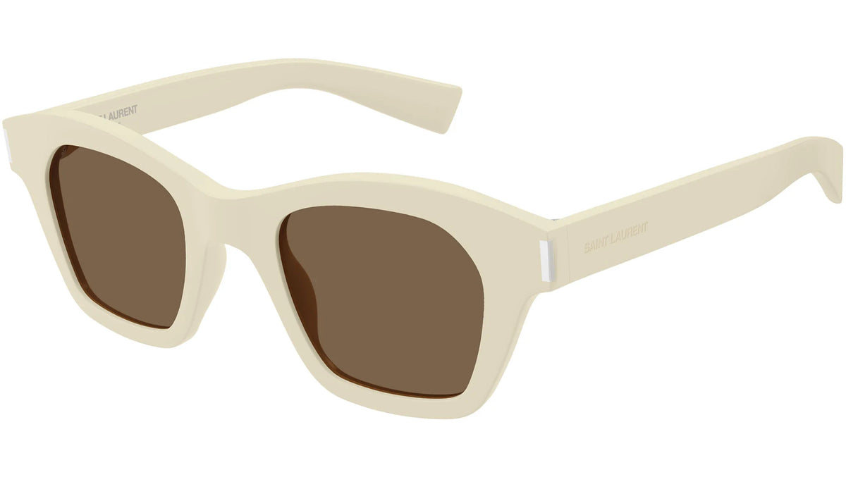 SAINT LAURENT 592 004