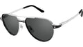 CARTIER 0425S 004