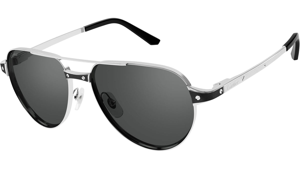 CARTIER 0425S 004