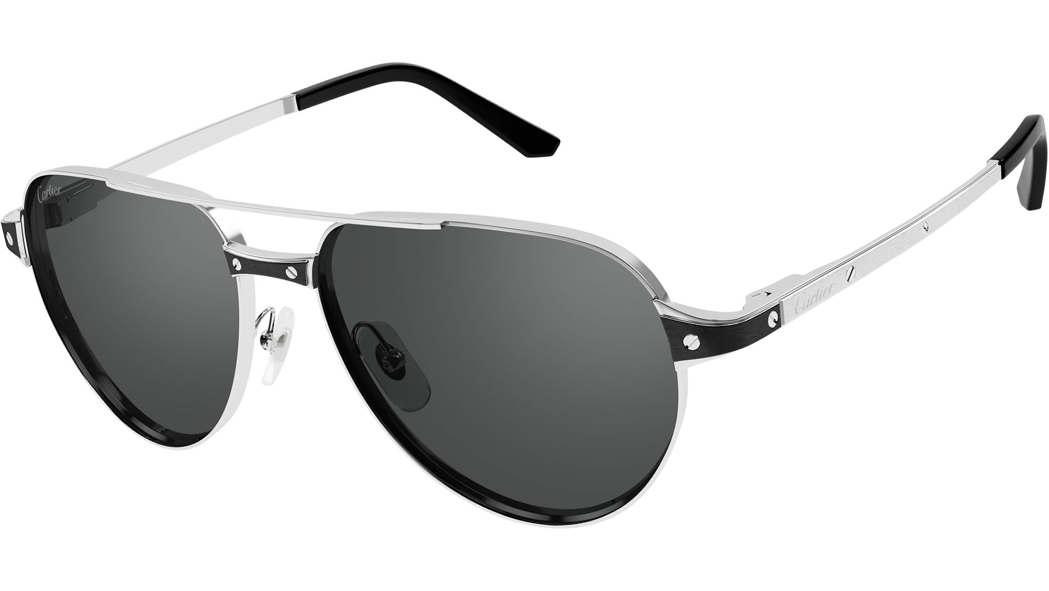 CARTIER 0425S 004