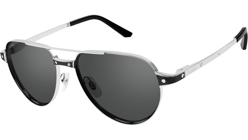 CARTIER 0425S 004