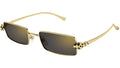 CARTIER 0473S 001