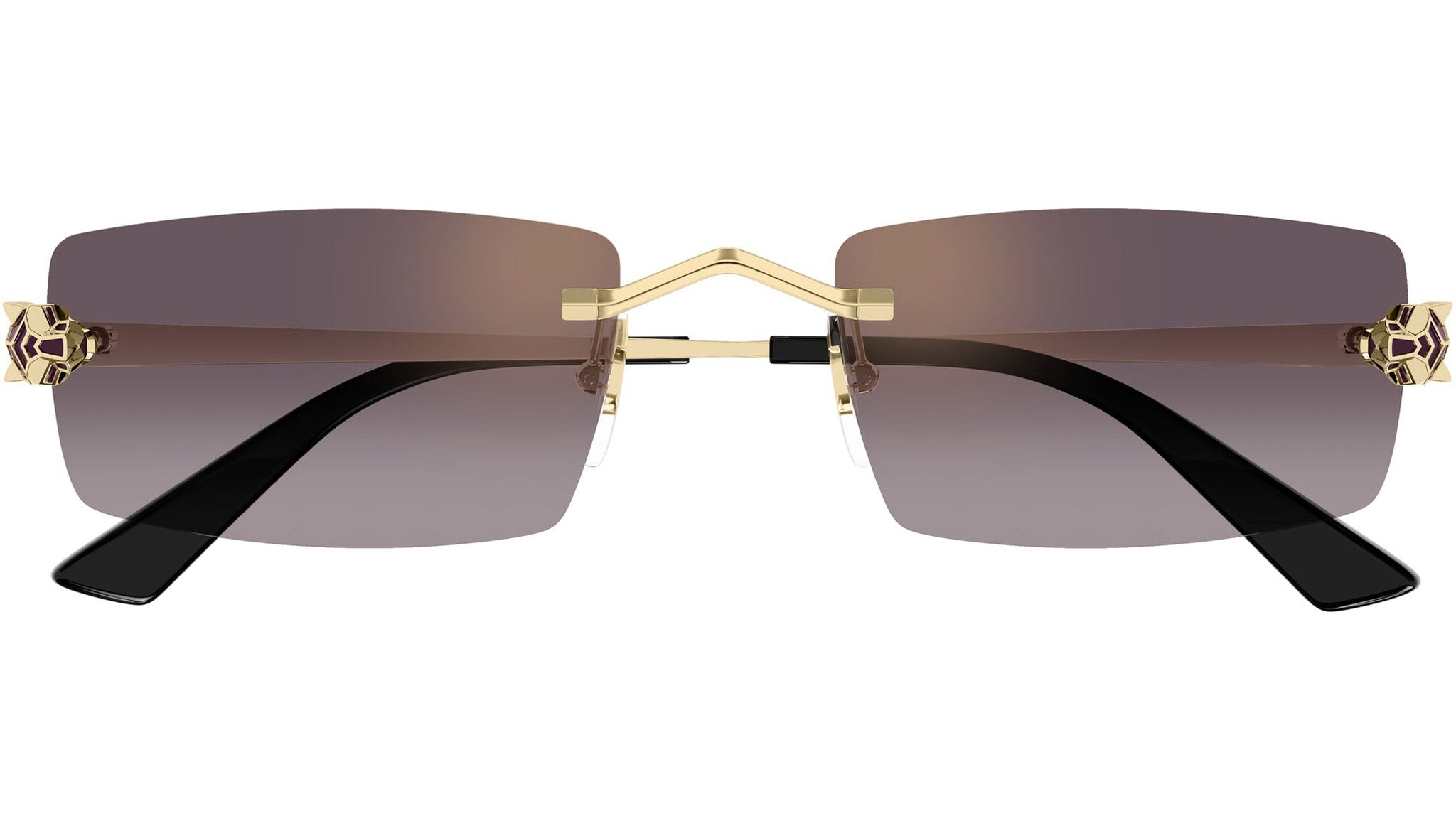 CARTIER 0598S 005